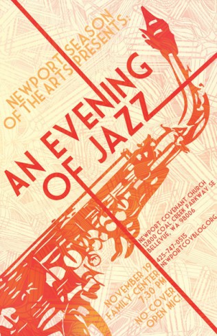 Evening-of-Jazz-Poster-Web