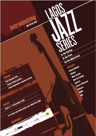 Lagos-Jazz-Series-POSTERS1-1